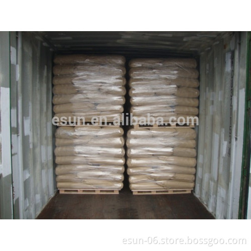Fumaric Acid Food Grade,Best Price directly from factory